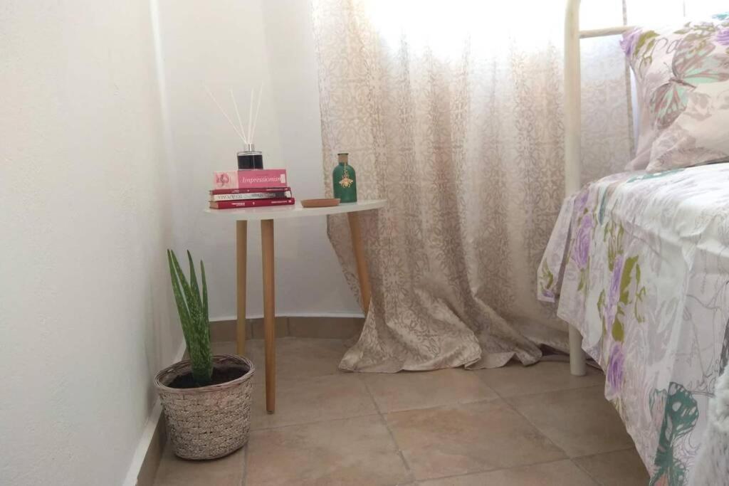 Γ3 - The Weekend Getaway One Apartment Aigio Exterior photo