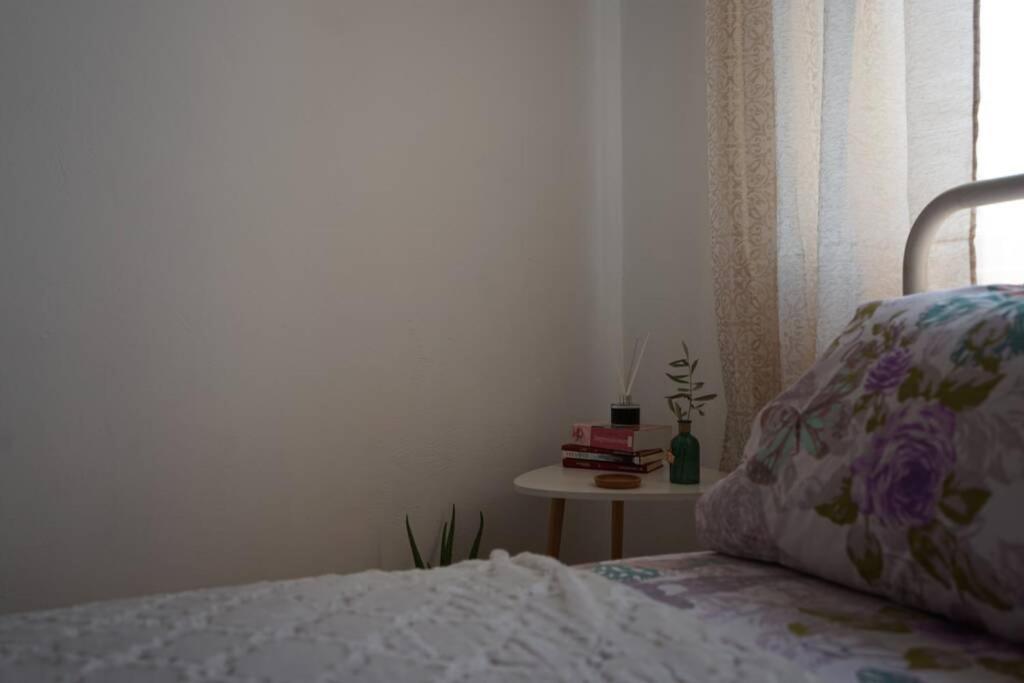 Γ3 - The Weekend Getaway One Apartment Aigio Exterior photo