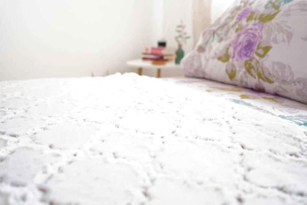 Γ3 - The Weekend Getaway One Apartment Aigio Exterior photo